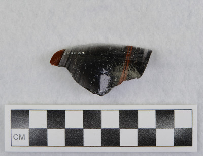 Ce.3823