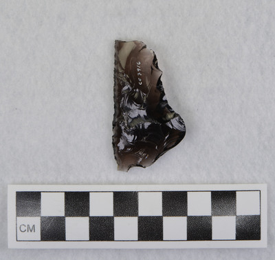 Ce.3916