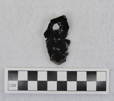 Ce.776