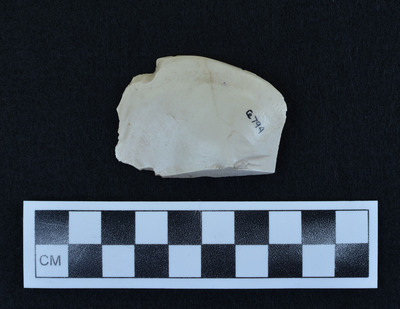 Ce.794