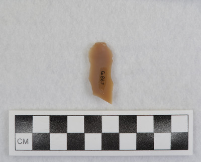 Ce.867