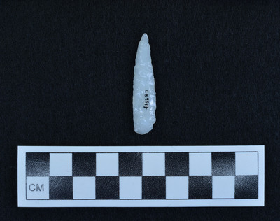 Ce.9537
