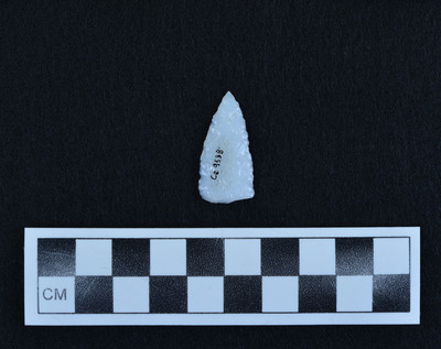Ce.9538