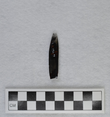 Ce.9961a