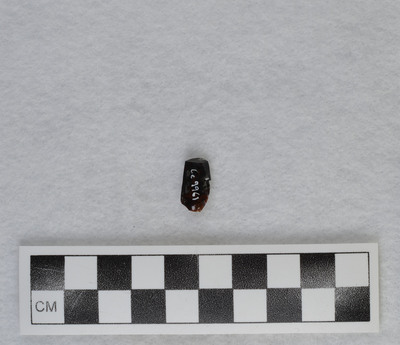 Ce.9961b