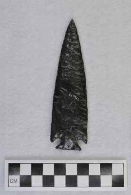 Ce.9962
