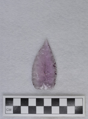 Ce.9969