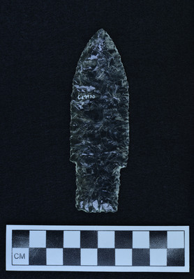 Ce.9970