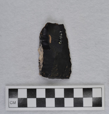 Ce.1567