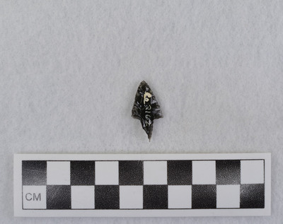 Ce.2162