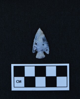 Ce.1142