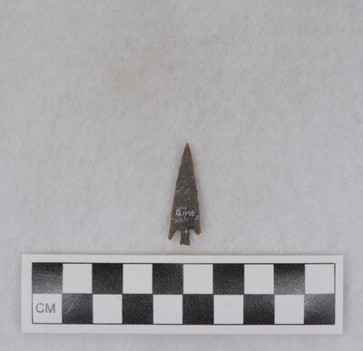 Ce.1148