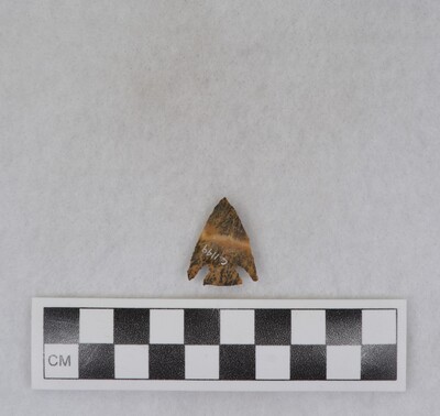 Ce.1149
