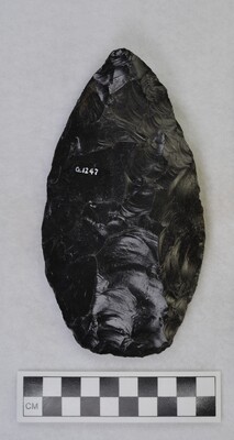 Ce.1247
