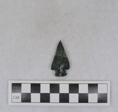 Ce.1578