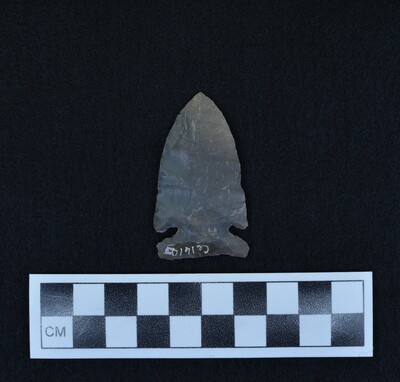 Ce.1610