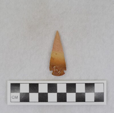 Ce.1615