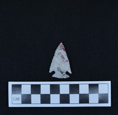 Ce.1661