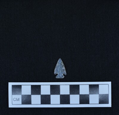 Ce.1670