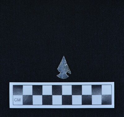 Ce.1671
