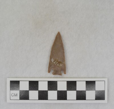 Ce.1761