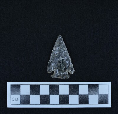 Ce.1794