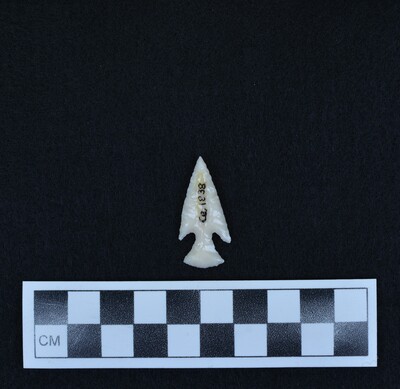 Ce.1838