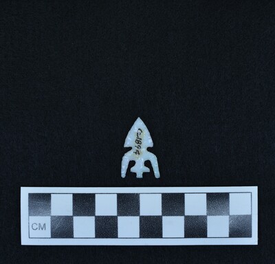 Ce.1894