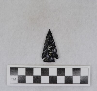 Ce.1992