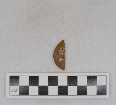 Ce.2090