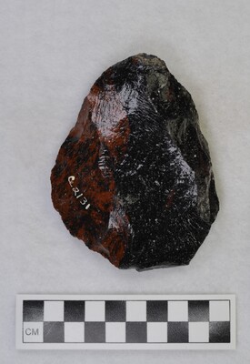 Ce.2131