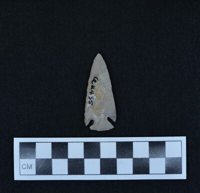 Ce.2435