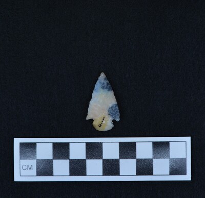 Ce.2789
