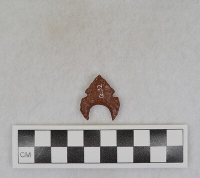 Ce.32