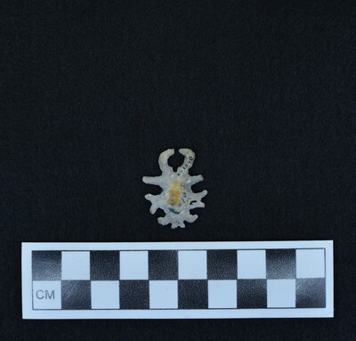 Ce.3520