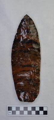 Ce.3990