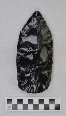 Ce.3991