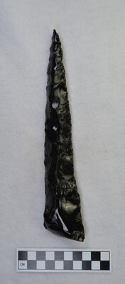 Ce.4008