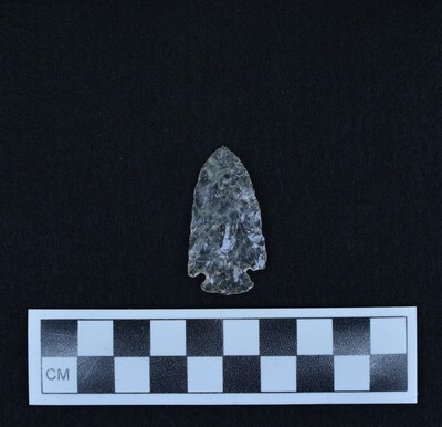 Ce.4067