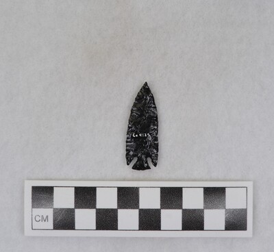Ce.4125