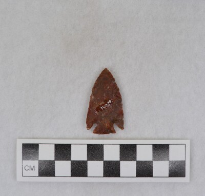 Ce.4156