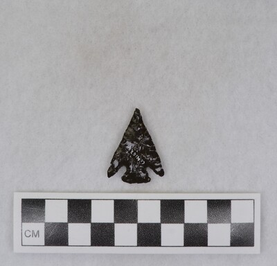 Ce.4157