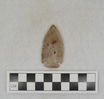 Ce.4162