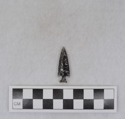 Ce.4165