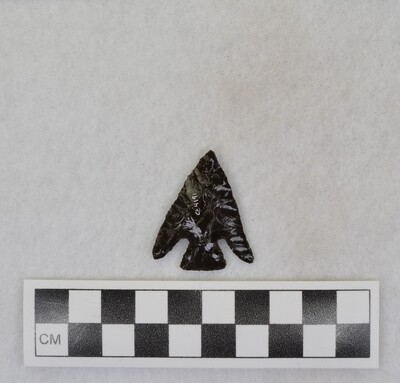Ce.4191