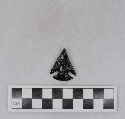 Ce.4214