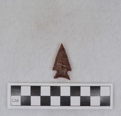 Ce.4232