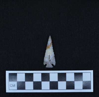 Ce.4234
