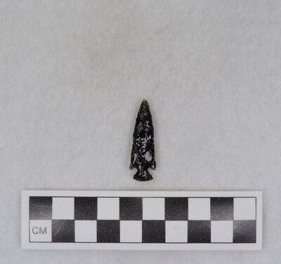 Ce.4245