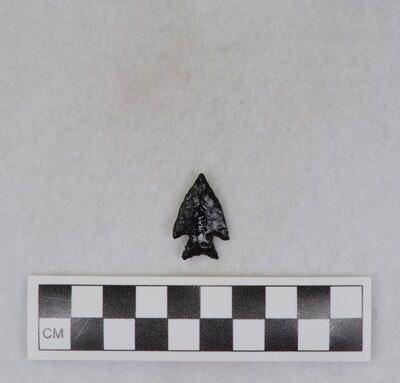 Ce.4249